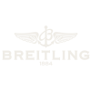 breitling