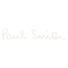 paul smith
