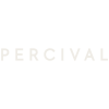 percival